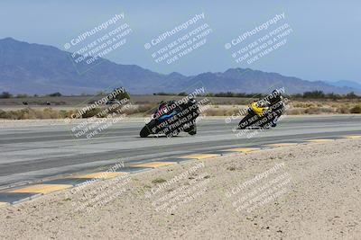 media/Mar-14-2025-2WTD (Fri) [[1c2b4792eb]]/2-A Group/Session 4 (Turn 15 Inside)/